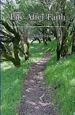 Life After Faith