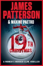 The 19th Christmas