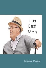 The Best Man