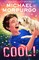 Morpurgo, M: Cool!
