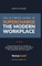 The Ultimate Guide To Supercharge The Modern Workplace