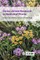 Omics-Driven Research in Medicinal Plants
