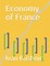 Economy of France