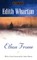 Ethan Frome