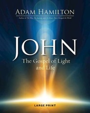 John
