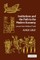 Institutions and the Path to the Modern Economy