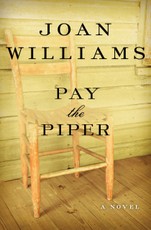 Pay the Piper