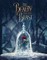 Beauty and the Beast Novelization