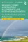 Bridging Cultures and Traditions in Comparative and International Education