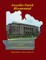 Avoyelles Parish Bicentennial 1807-2007