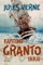 Kapitono Granto vaikai