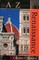 The A to Z of the Renaissance