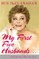 My First Five Husbands...And the Ones Who Got Away