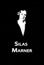 Silas Marner