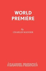 World PremiÃ¨re