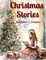 Benjamin L. Farjeon: Christmas Stories