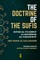 The Doctrine of the Sufis - Kitab Al-Ta'arruf Li-Madhhab Al-Tasaw¿wuf