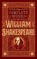 Complete Works of William Shakespeare (Barnes & Noble Collectible Classics: Omnibus Edition)