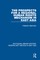 The Prospects for a Regional Human Rights Mechanism in East Asia (RLE Modern East and South East Asia)