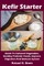 Kefir Starter