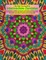 Big Kids Coloring Book