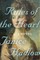 Rules of the Heart