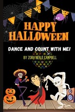 Happy Halloween