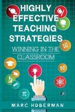 Highly Effective Teaching Strategies