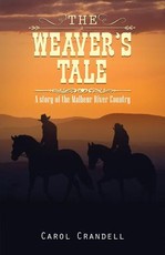 The Weaver's Tale