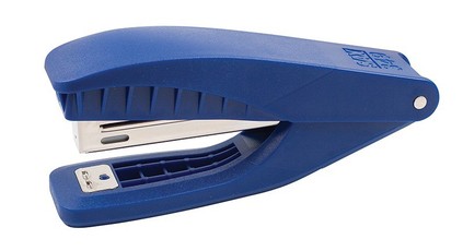 Segiklis SAX-349 (nr.24/6 ir 26/6  25lap) mėlynas