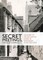 Secret Meetings, Codes and Community