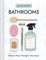 Petite Housekeeping: Bathrooms