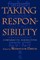 Taking Responsibility