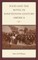Food and the Novel in Nineteenth-Century America