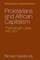 Proletarians and African Capitalism