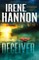 Deceived (Private Justice Book #3)