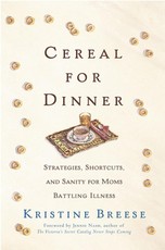 Cereal for Dinner