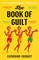 The Book of Guilt