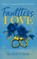 Faultless Love
