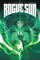 Rogue Sun Volume 6