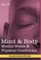 Mind & Body