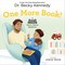 One More Book!