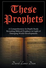 These Prophets