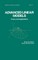 Advanced Linear Models