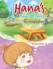 Hana's Inner Teacher