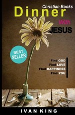 Christian Books