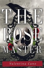 Rose Master