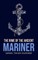The Rime of the Ancient Mariner
