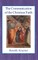 The Communication of the Christian Faith