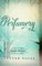 Perfumery